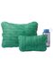 Складная подушка Therm-a-Rest Compressible Pillow Cinch R, 46х33х15 см, Warp Speed (0040818115541)