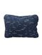 Складана подушка Therm-a-Rest Compressible Pillow Cinch R, 46х33х15 см, Warp Speed (0040818115541)