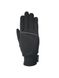 Перчатки Extremities Sticky Power Liner Glove S