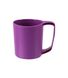 Кружка Lifeventure Ellipse Mug Purple