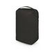 Органайзер Osprey Ultralight Packing Cube Small, Black, S (843820156171)