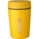 Термокухоль Primus Commuter Mug Yellow 550 мл. (PRMS 7379.46-0.55L)