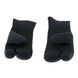 Трипалі рукавички для підводного полювання Marlin Winter Sheico 7 мм XL