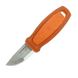 Ніж Morakniv Eldris Neck Knife помаранчевий (13502)