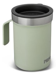 Кружка Primus Koppen mug, 0.3, Mint Green (7330033913293)