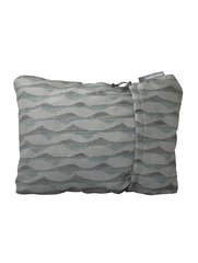 Подушка Therm-a-Rest Compressible Pillow XL
