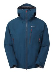 Куртка Montane Alpine Pro Jacket M