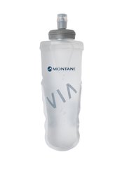 Фляга Montane Softflask 360 ml