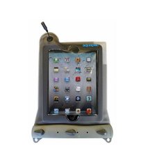 Водонепроницаемый чехол Aquapac Waterproof Case for iPad
