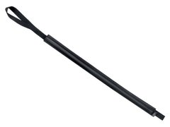 Защита для веревки Singing Rock Rope Protector, 100 см (SR W810.B1-00)