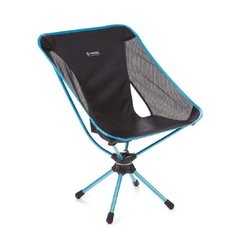 Стілець Helinox Chair One XL R1