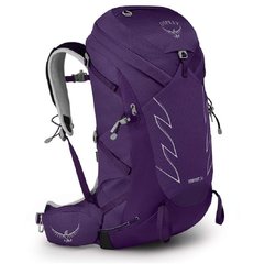Рюкзак женский Osprey Tempest 34 W, Violac Purple, M/L (009.2355)