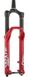 Вилка RockShox Lyrik Ultimate Charger 2.1 RC2 - Crown 27.5" Boost™ 15x110 170mm Red Alum Str Tpr 46offset DebonAir (includes Fender,2 Btm Tokens, Star nut & Maxle Stealth) C3