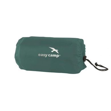 Килимок Easy Camp Self-inflating Lite Mat Single 3.8 cm