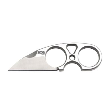Нож SOG Snarl, (SOG JB01K-CP)