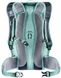 Рюкзак Deuter Race 16 колір 3247 deepsea-jade