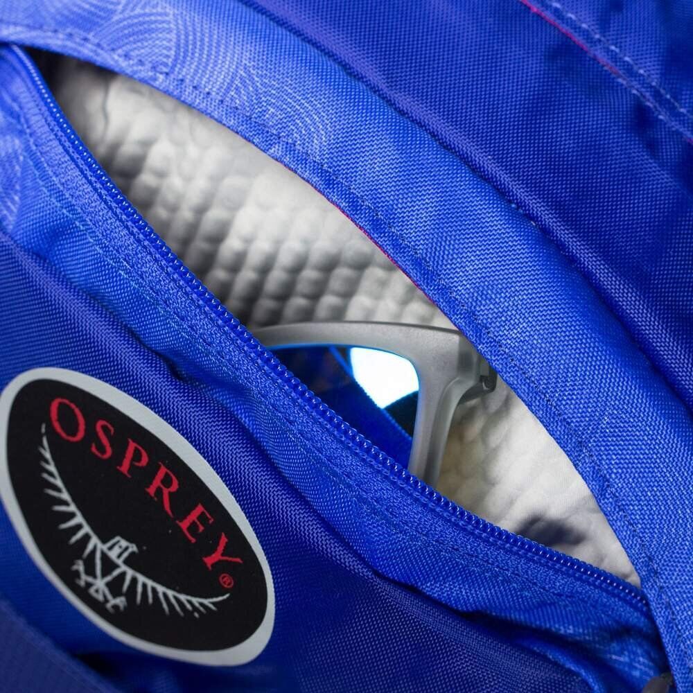 osprey koby review