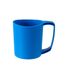 Кружка Lifeventure Ellipse Mug Blue