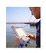 Чохол водонепроникний Aquapac Waterproof Case for iPad