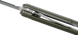 Складной нож CRKT Tueto (5325)