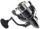 Катушка Shimano Stella FJ C3000XG 12+1BB