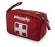 Аптечка Pinguin First Aid Kit 2020 Red, S (PNG 355130)