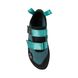 Скальные туфли женские Millet Easy UP 5C W, Jasper Green, 37,5 (MIV MIG1829 7807-37 1/2)