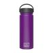 Термос 360 ° degrees - Wide Mouth Insulated Purple, 550 мл. (STS 360SSWMI550PUR)