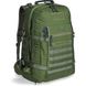 Тактичний рюкзак Tasmanian Tiger Mission Pack Olive (TT 7710.331)