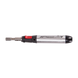 Газовый резак Kovea Metal Gas Pen KTS-2101