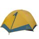 Палатка двухместная Kelty Far Out 2 w/Footprint, Yellow (40835222)