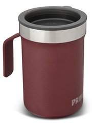Кружка Primus Koppen mug, 0.3, Ox Red (7330033913316)