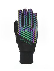 Рукавиці Extremities Maze Runner Glove