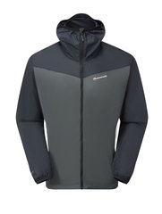 Куртка Montane Litespeed Jacket XL
