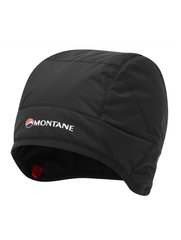 Шапка Montane Prism Hat