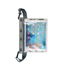 Чохол водонепроникний Aquapac Waterproof iPad Pro Case