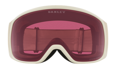 Маска Oakley Flight Tracker, XM, Dark Brush/Prizm Snow Dark Grey (OAK FLTRACKERXM.710544)