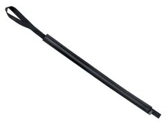 Захист для мотузки Singing Rock Rope Protector, 50 см (SR W8100B050)