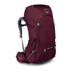 Жіночий рюкзак Osprey Renn 50 л Aurora Purple, р.O/S (OSP 10001767)