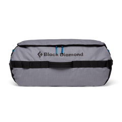 Сумка Black Diamond Stonehauler, 120L, Pewter (BD 6800901016ALL1)
