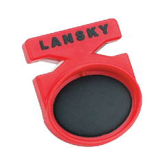Lansky точилка карманна Quick Fix