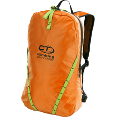 7X97201 MAGIC PACK orange Рюкзак (CT)