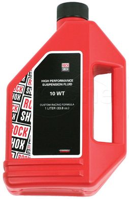 Масло Sram SUS OIL 10 1 LITER NEW