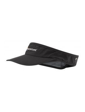 Кепка Montane VIA Visor