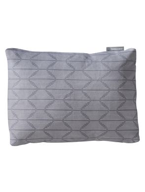 Чохол-наволочка Therm-a-Rest Trekker Pillow Case, 43х36 см, Gray (0040818109519)