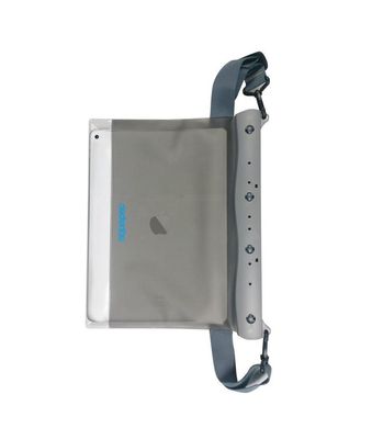 Чохол водонепроникний Aquapac Waterproof iPad Pro Case