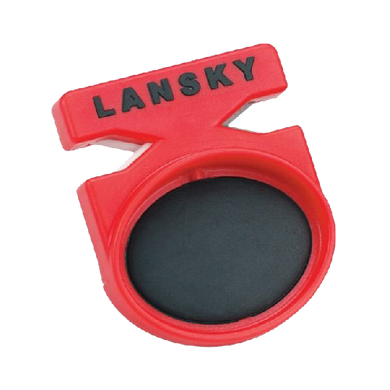 Lansky точилка карманна Quick Fix