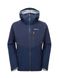 Куртка Montane Ajax Jacket S