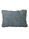 Подушка Therm-a-Rest Compressible Pillow XL