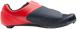 Велотуфлі Garneau LG CARBON LS-100 III - NEW 260-black-red 42,5